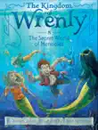The Secret World of Mermaids synopsis, comments