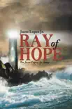 Ray of Hope synopsis, comments