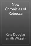 New Chronicles of Rebecca reviews