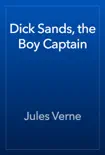 Dick Sands, the Boy Captain reviews