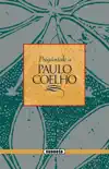 PAULO COELHO synopsis, comments