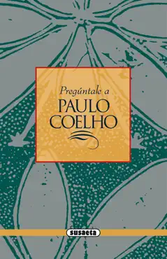 paulo coelho book cover image