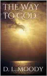 The Way to God synopsis, comments