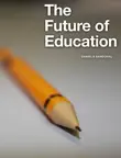 The Future of Education synopsis, comments