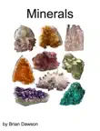Minerals synopsis, comments