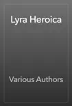 Lyra Heroica reviews