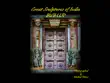 Great Sulptures of India BELUR sinopsis y comentarios