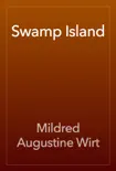 Swamp Island book summary, reviews and download