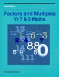 Factors and Multiples reviews