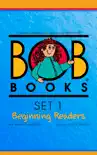 Bob Books Set 1: Beginning Readers book summary, reviews and download