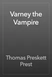 Varney the Vampire reviews