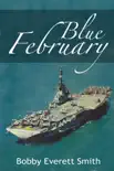 Blue February synopsis, comments