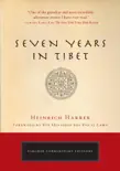Seven Years in Tibet synopsis, comments