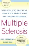 Multiple Sclerosis synopsis, comments