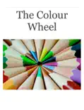 The Colour Wheel reviews