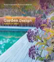Garden Design sinopsis y comentarios