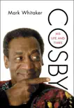 Cosby sinopsis y comentarios