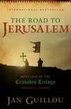 The Road to Jerusalem synopsis, comments
