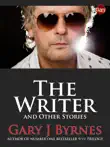 The Writer and Other Stories synopsis, comments