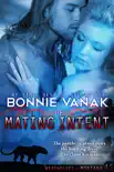 The Mating Intent synopsis, comments