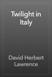 Twilight in Italy reviews