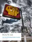 Route 66 synopsis, comments