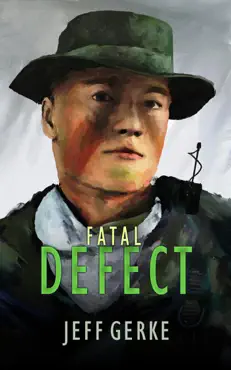 fatal defect book cover image