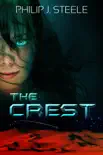 The Crest synopsis, comments