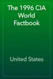 The 1996 CIA World Factbook