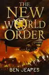 The New World Order sinopsis y comentarios