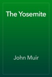 The Yosemite book summary, reviews and download
