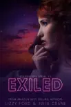 Exiled synopsis, comments