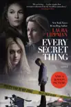 Every Secret Thing synopsis, comments