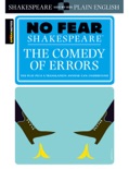 The Comedy of Errors (No Fear Shakespeare) book summary, reviews and downlod