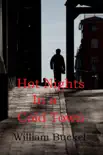 Hot Nights in a Cold Town synopsis, comments