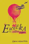Eureka synopsis, comments