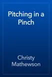 Pitching in a Pinch reviews