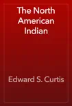 The North American Indian reviews