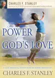The Power of God's Love sinopsis y comentarios