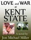 Love and War at Kent State synopsis, comments