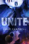 Unite synopsis, comments