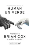 Human Universe e-book
