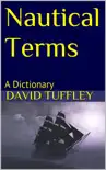 Nautical Terms: A Dictionary e-book