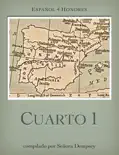 Cuarto 1 book summary, reviews and download