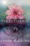 Happenstance: A Novella Series (Part Two) book summary, reviews and downlod