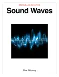Sound Waves e-book