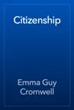 Citizenship reviews
