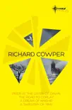 Richard Cowper SF Gateway Omnibus synopsis, comments