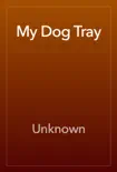 My Dog Tray reviews