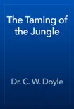 The Taming of the Jungle reviews